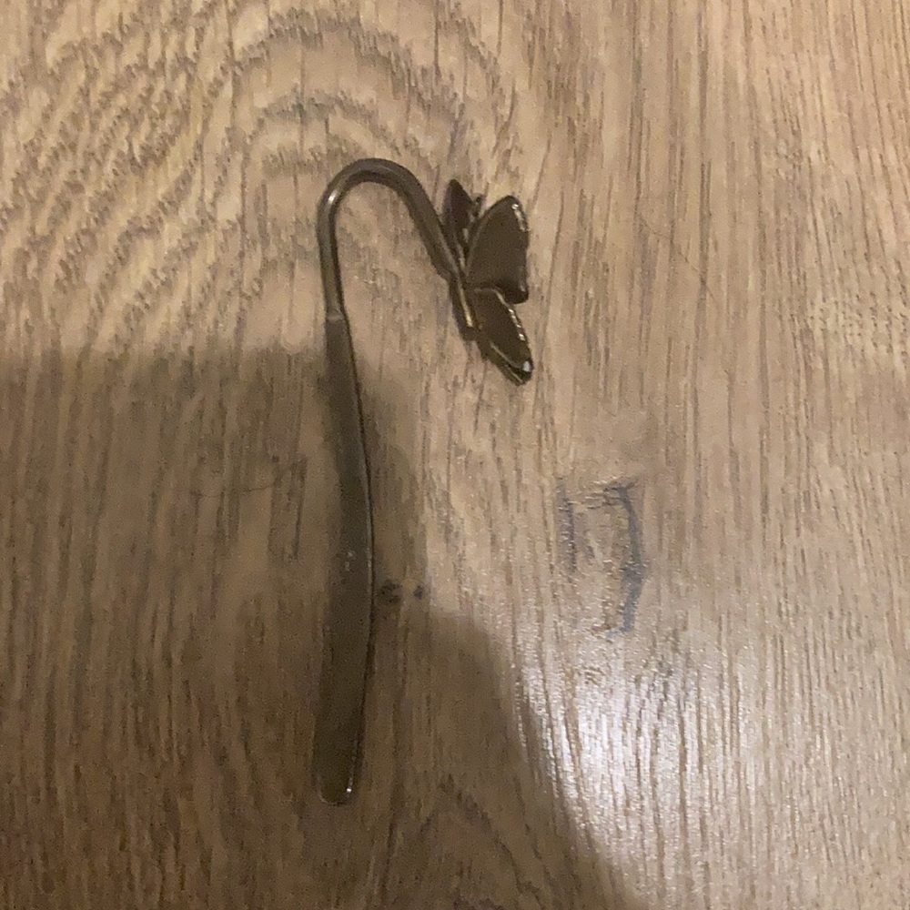 Bookmark Collection - Picture 7 of 9